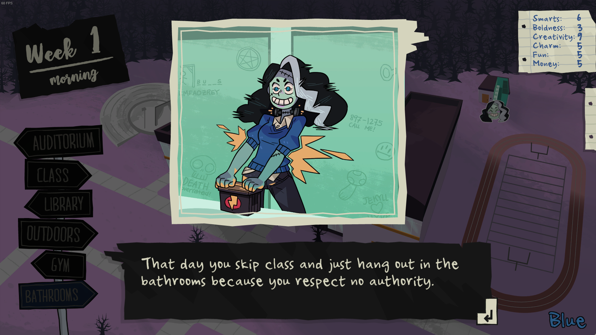 SS10_MP.png