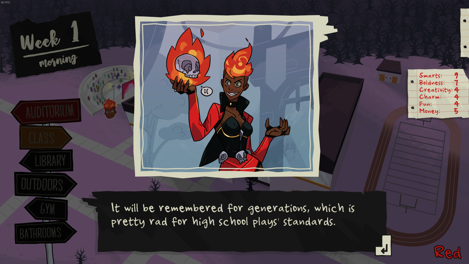 SS2_MP.png