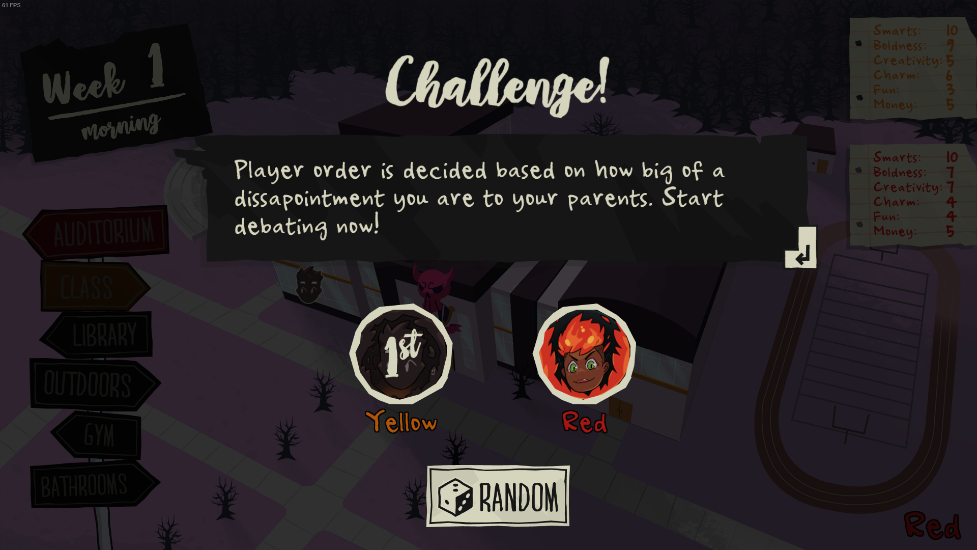 SS5_MP.png
