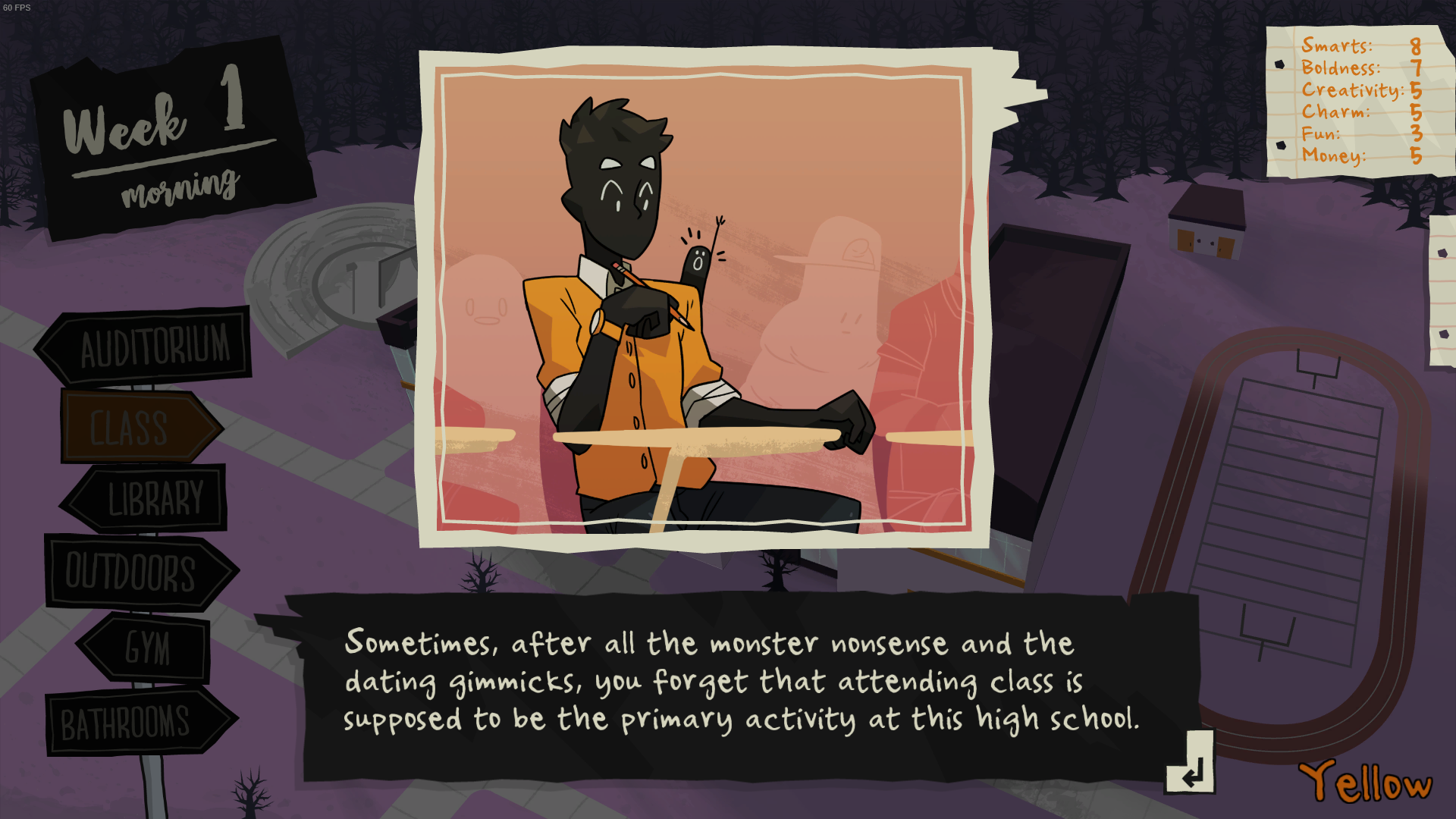 SS6_MP.png