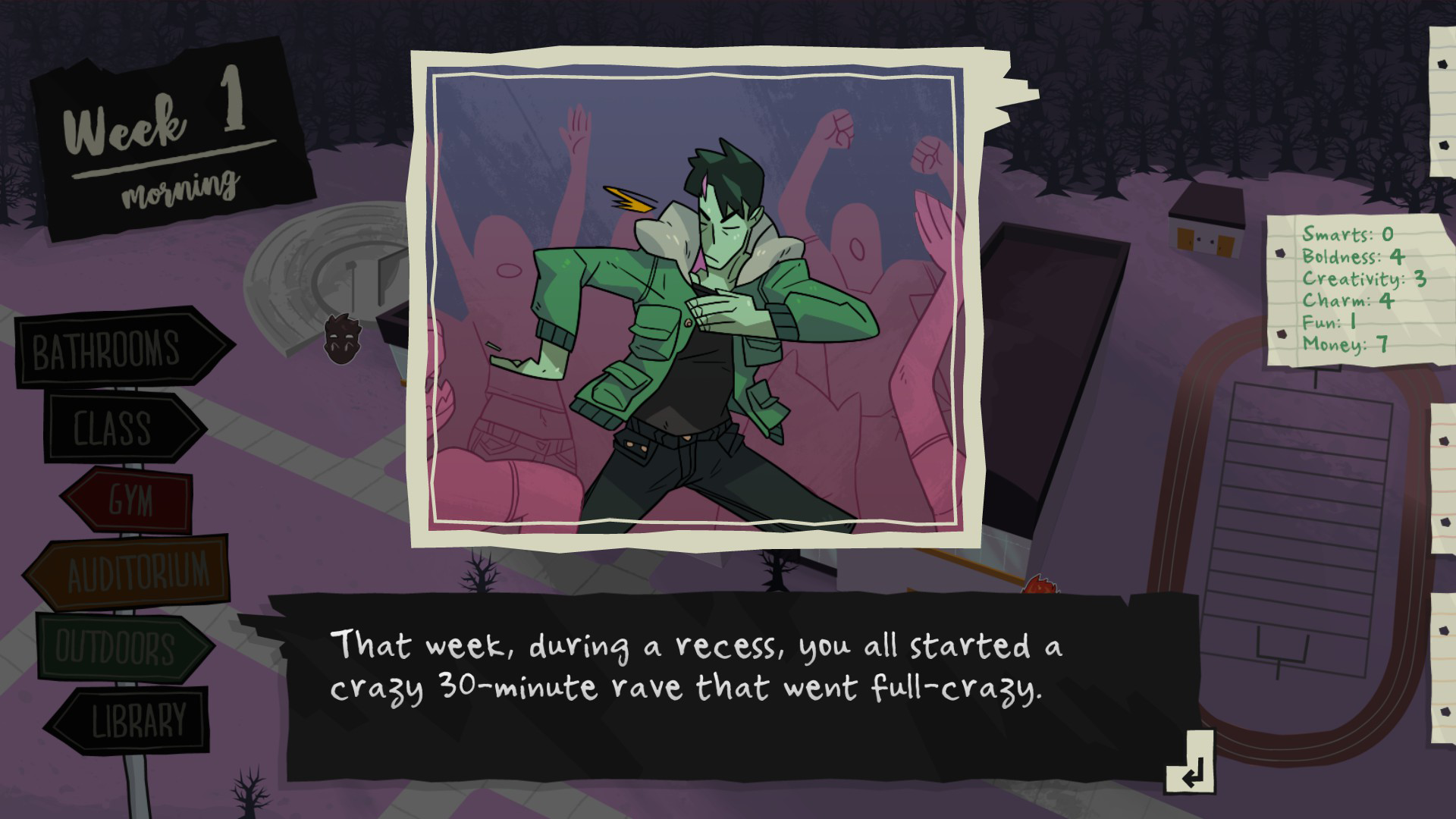 SS8_MP.png