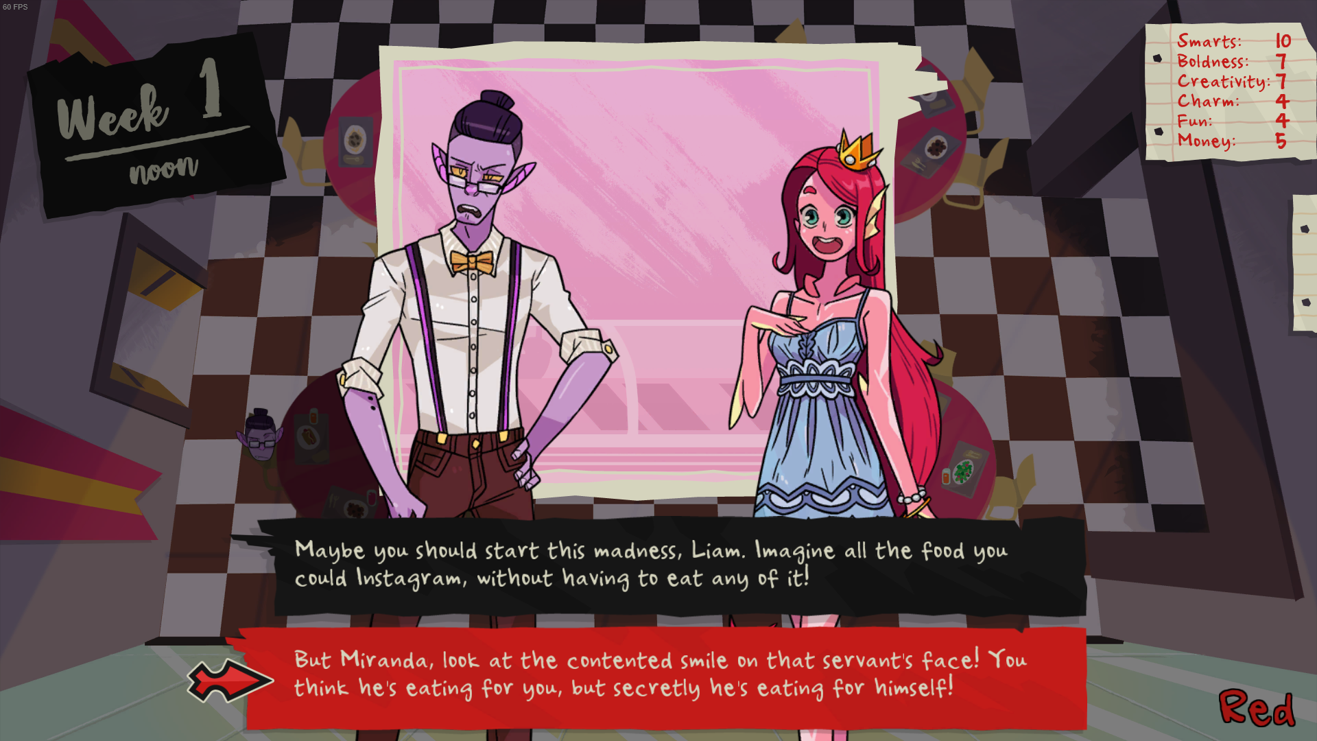 SS9_MP.png